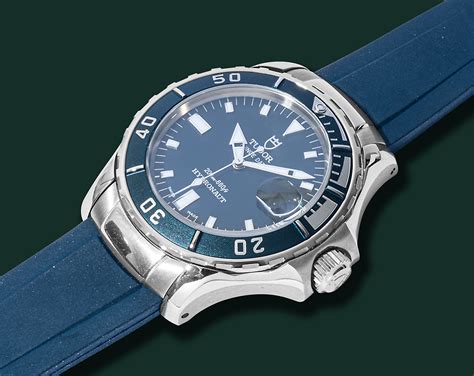 tudor hydronaut 89190 cinturino|tudor hydronaut price.